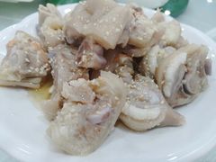 -松北囍宴(松北店)