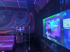 -欢乐迪KTV(德化德龙店)