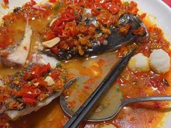 -巡耕记·湖南土菜(长湖店)
