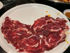 -忘情水鱼府(北湖路店)