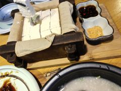 -几荷·恰似故人来(秀水广场店)
