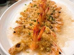 -珍之宝御品·寻味顺德(容桂渔人码头店)