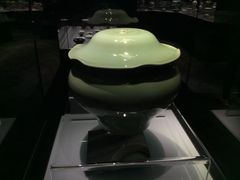 -上海观复博物馆