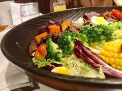 -西堤厚牛排(昆山店)