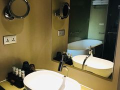 -上海外滩雅致酒店