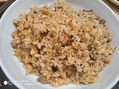 -味千拉面(惠州文昌一路分店)