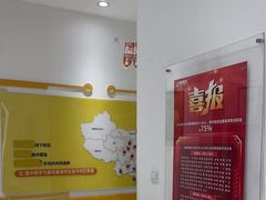 -童程童美少儿编程乐高机器人(世纪都会校区)