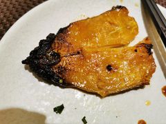 -贵木日本料理·铁板烧(新地假日广场店)