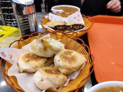 -方中山胡辣汤(成都首店)