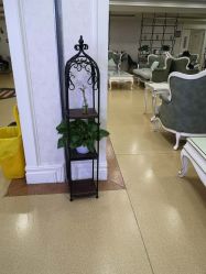 -重庆军科整形美容医院