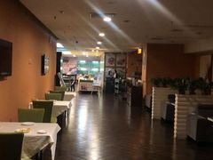 -御水泉·国际水疗会(广州长隆店)