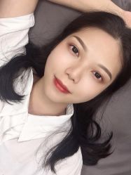 点击看大图 -韩美绣野生眉纹眉洗眉连锁店