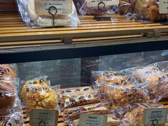 -GAONNURI加温努力(马场店)