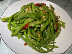 -海尔巴格一甸茶餐厅(团结路店)