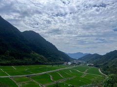 -上海七宝领展广场