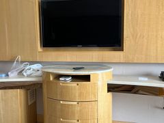 -秦皇岛秦皇国际大酒店