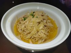 -火宫殿·湘菜小吃·商务宴请·生日聚会(东塘店)