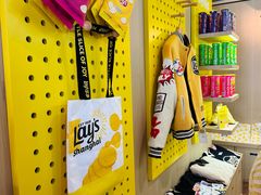 -Calix&Lay's(新天地店)