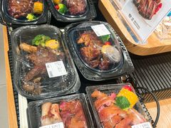 -七鲜超市(瑞虹天地太阳宫店)