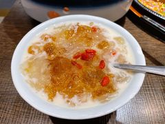 -锦庐道地川菜(来福士店)
