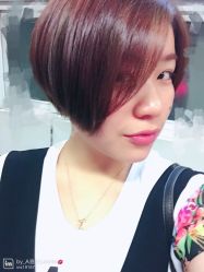 PE SALON(共康家乐福店)-PE SALON