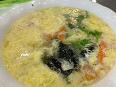 -张包铺(关东古巷店)
