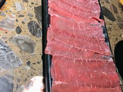 -三牦记·很牛的牦牛肉(柏条河北路下段店)