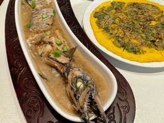 -闽海肴(北辰荟店)