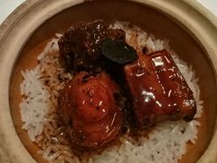 -福1015(愚园路店)