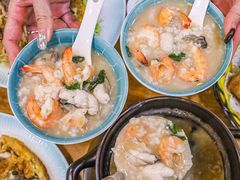 -唔止卤嘢·潮州府城菜(鹭江店)