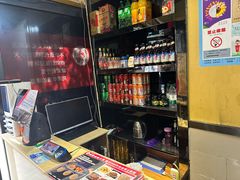 -建辉湖南土菜馆(南大街店)