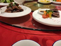-西新饭店(城中店)