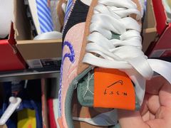 -NIKE上海青浦优选体验店