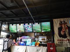 -螺大蛳柳州螺蛳粉·火锅·热干面(西城永捷店)