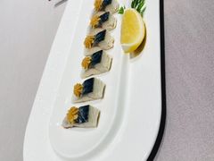 -潮粤轩粤菜海鲜(颐中皇冠店)