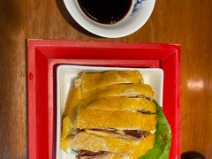 -涌觅名灶·本地海鲜宁波菜(财富广场店)