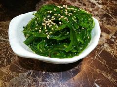 -米彩料理(西丽店)