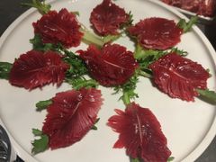 -长嘉·河图火锅(长嘉汇江景旗舰店)