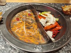 -蜀大侠火锅(寰球文化地标·总府店)