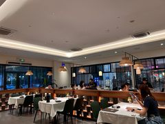 -客颂·客家宴(大壮国际广场店)