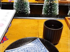 -堂本家洋食别馆·炸猪排(中心城店)