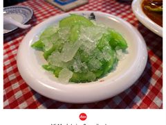 -新疆欣悦饭庄