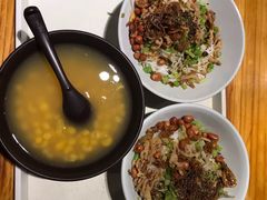 -椰小调.儋州米烂(名门店)