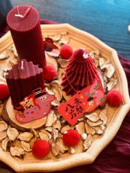 点击看大图 -栖SPA·ONDA ·海菲秀·皑皑科技美肤中心