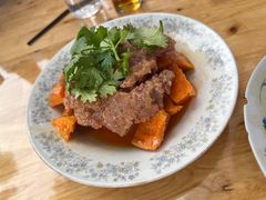 -国强牛肉(洋河总店)