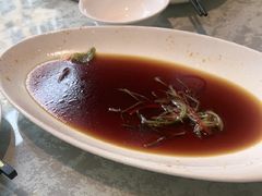 -南方酒店·淮扬菜(回民街店)