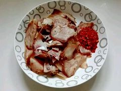 -红星兔丁(武侯祠店)
