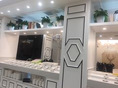 -红菇坊鲜汤火锅(北站店)