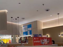 -小六汤包(万和城店)