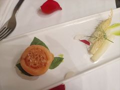 -王品牛排(合肥万象城店)
